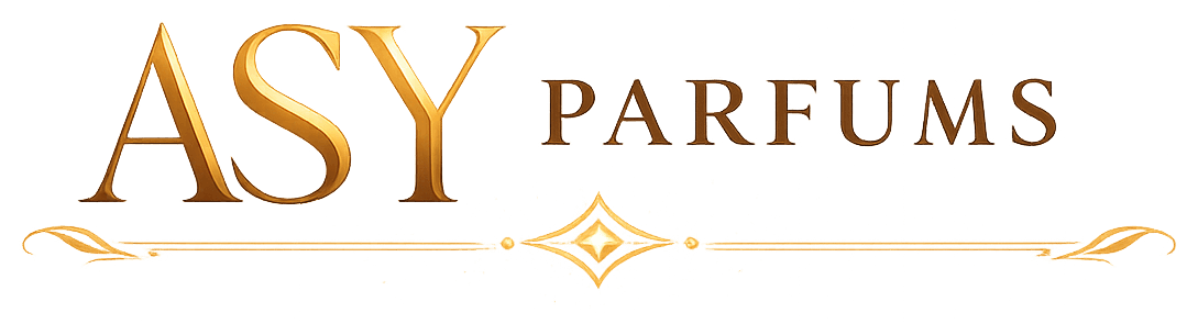 ASY Parfums
